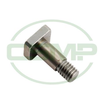 TPM0419 SCREW TAJIMA TPM-20