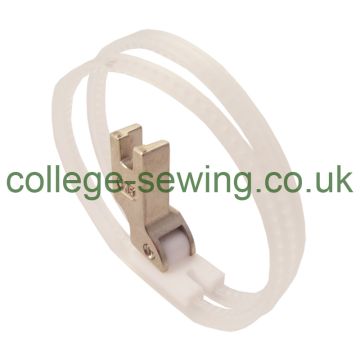 TRF-1 NYLON RING FOOT TRF-1 NYLON RING FOOT