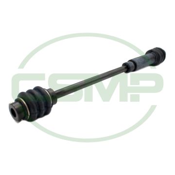 TSKA-200 UNIVERSAL JOINT RF TYPE SUISEI