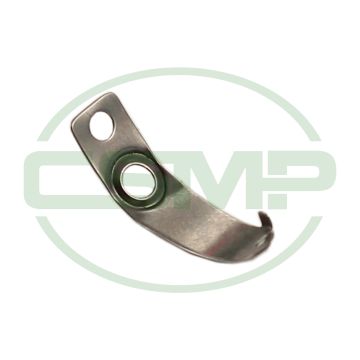TSP1305 B/CASE TENSION SPRING BCDBM1NBL TOWA