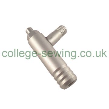 TU01 VENTURI HOSE DEVICE SIRUBA