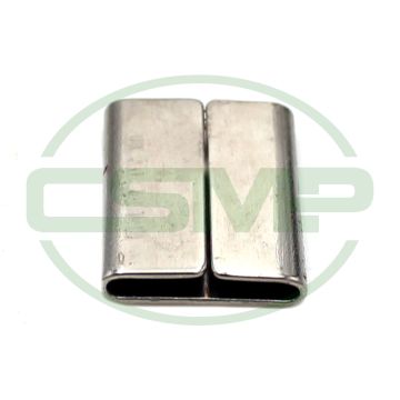 TU-1/2 TUBE ONLY 1/2"