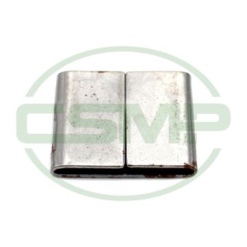 TU-3/4 TUBE ONLY 3/4"