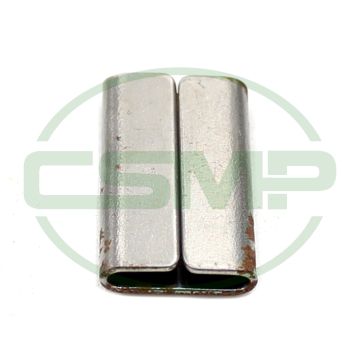 TU-3/8 TUBE ONLY 3/8"