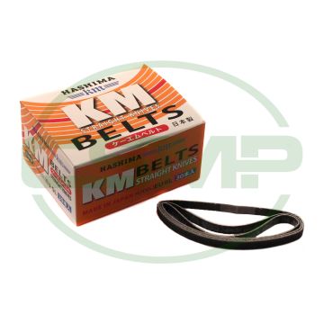 U189N/80 GRIT COARSE EMERY BANDS KM KS-EU CUTTER U189N/80 GRIT COARSE EMERY BANDS KM KS-EU CUTTER