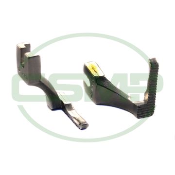 U192R OUTSIDE FOOT RIGHT HAND FOR ZIPS U192R OUTSIDE FOOT RIGHT HAND FOR ZIPS