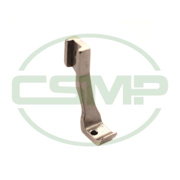 U193B INSIDE FOOT BINDING BROTHER B797 GENERIC U193B INSIDE FOOT BINDING BROTHER B797 GENERIC