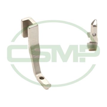 U193R INSIDE FOOT RIGHT HAND FOR ZIPS U193R INSIDE FOOT RIGHT HAND FOR ZIPS