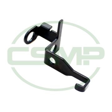 U200611 THREAD RELEASING PLATE SINGER 20U = 546828