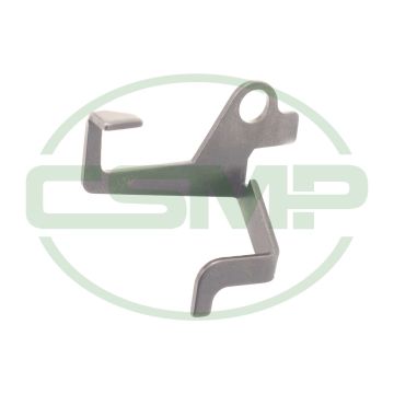 U200613 THREAD RELEASE PLATE SINGER 20U 410015