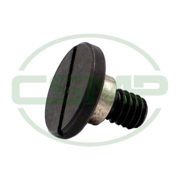 U200615 HINGE SCREW SINGER 20U = 545260