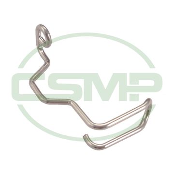 U200628 FINGER GUARD SINGER 20U U200628 FINGER GUARD SINGER 20U