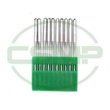 UY113GS SIZE 100 PACK OF 10 NEEDLES BEKA DISCONTINUED