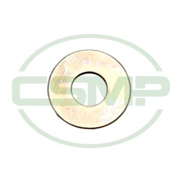 W37905 WASHER A30 SLIDE PLATE SUISEI