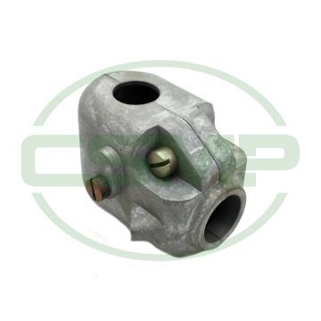 W451577 MITSUBISHI DB720 GEAR COVER COMPLETE