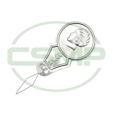 WB1 NEEDLE THREADER WB1 NEEDLE THREADER