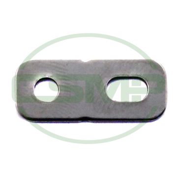 WK241012 ATTACHING WASHER FOR G86A BINDER GUIDE SUISEI