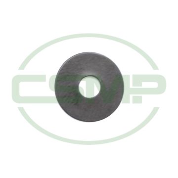 WM103 EYE GUARD WASHER SIRUBA 737K