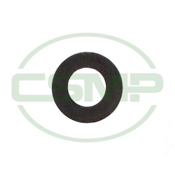 WM401 KNIFE WASHER SIRUBA 700K