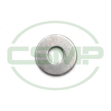 WM408 WASHER SIRUBA 700K