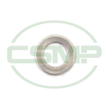 WM40D WASHER SIRUBA 737K