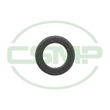 WM501 WASHER SIRUBA 737K WM501 WASHER SIRUBA 737K