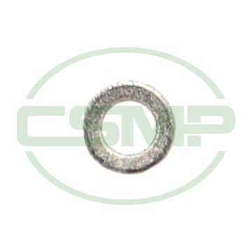 WP-0280500-SC WASHER JUKI GENUINE