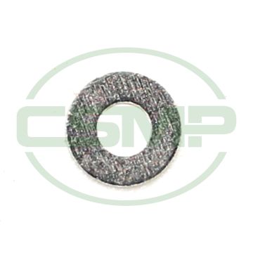 WP-0280501-SC WASHER M2.6 JUKI GENUINE