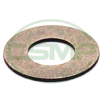 WP-0370316-SD WASHER JUKI GENUINE WP-0370316-SD WASHER JUKI GENUINE