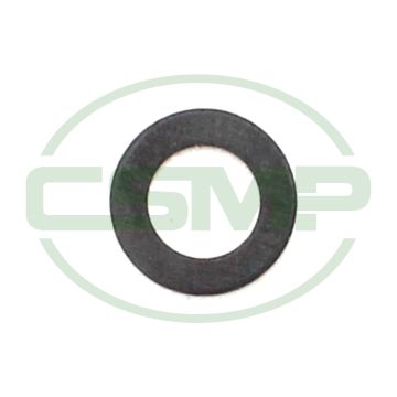 WP-0450000-SD WASHER JUKI GENUINE