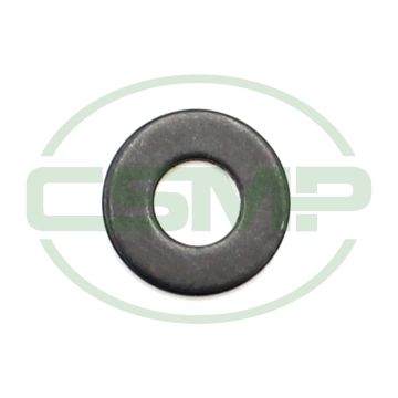 WP-0450801-SD WASHER JUKI GENUINE