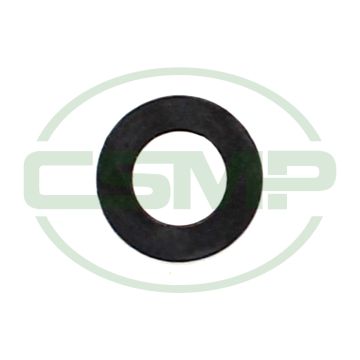 WP-0480856-SP WASHER JUKI GENUINE