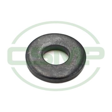 WP-0482086-SD WASHER JUKI GENUINE