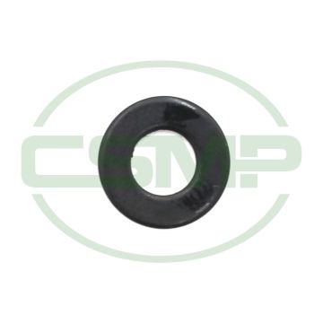 WP-0501016-SD WASHER JUKI GENUINE
