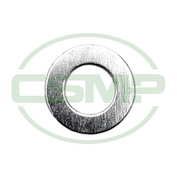 WP-0520656-SA WASHER 5.2X9.5X0.6 JUKI GENUINE