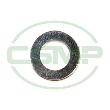 WP-0531001-SC WASHER M5 JUKI GENUINE