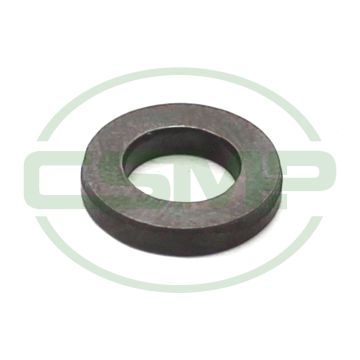WP-0612066-SP WASHER 6.1X11X2 JUKI GENUINE