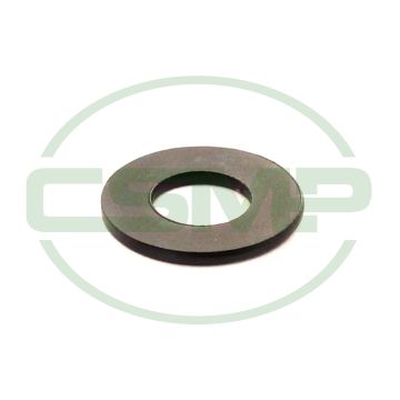 WP-0621016-SD WASHER 6.2X13X1 JUKI GENUINE