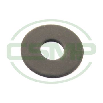 WP-0621036-SP WASHER JUKI GENUINE