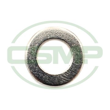 WP-0641600-SC WASHER JUKI GENUINE