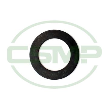 WP-0740516-SP WASHER JUKI GENUINE