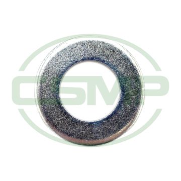 WP-1612616-SE WASHER 16X30X2.6 JUKI GENUINE