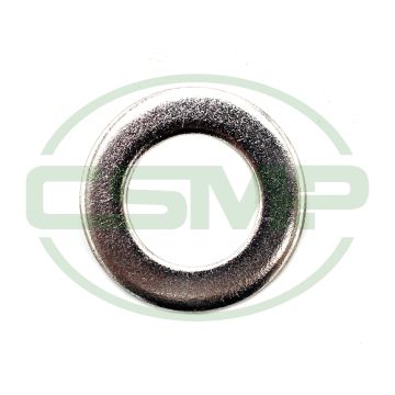 WP-1703001-SC WASHER 17X30X3 JUKI GENUINE
