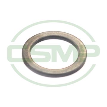 WP1751616SD WASHER 17.5X24X1.6 JUKI GENUINE
