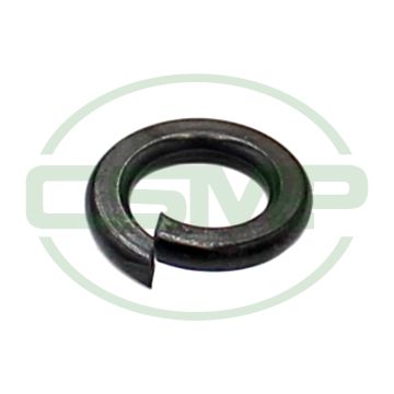 WS-0510002-KP SPRING WASHER 5.1X9.2X1.3 JUKI GENUINE