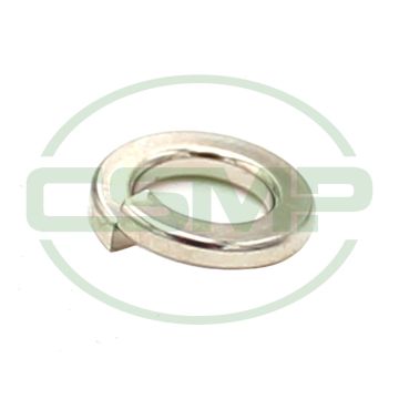 WS0521010KN SPRING WASHER 5.2X8.2X1 JUKI GENUINE