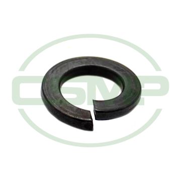 WS0651310KP SPRING WASHER JUKI GENUINE