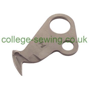 XC6908151 PR600 MOVABLE KNIFE GENERIC XC6908151 PR600 MOVABLE KNIFE GENERIC