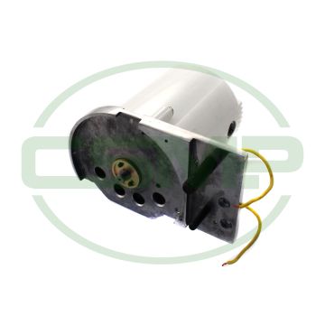 DAYANG XDB116 MOTOR COMPLETE 220V FOR DYDB-01/02 CUTTING MACHINE