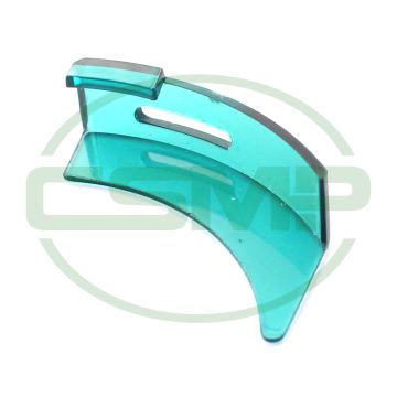 DAYANG XDB132 KNIFE EDGE PROTECTOR FOR DYDB-01/02 CUTTING MACHINE